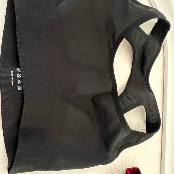 Nvgtn bra - Picture 3 of 3